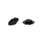Peak Replacement Cam for Proteus + Solice Pro 1 and Solice Pro 2 Tattoo Machines — Price Per 1