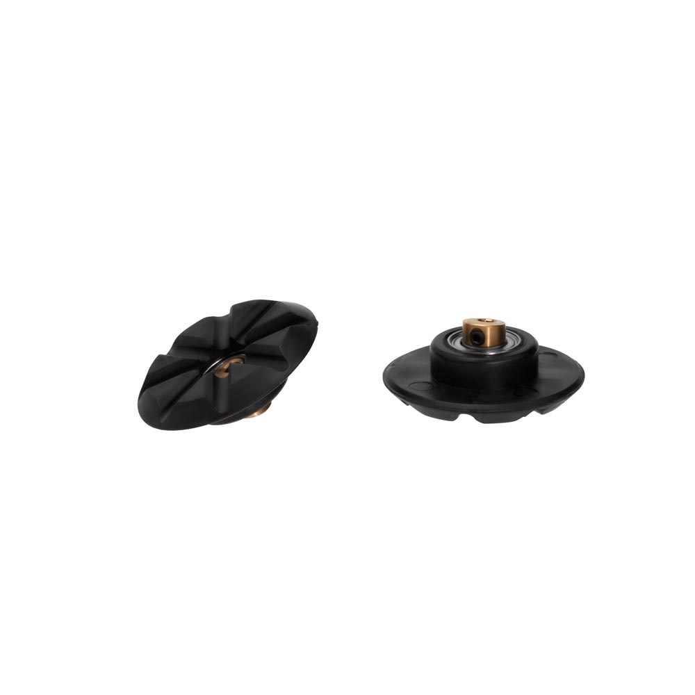 Peak Replacement Cam for Proteus + Solice Pro 1 and Solice Pro 2 Tattoo Machines — Price Per 1