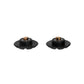 Peak Replacement Cam for Proteus + Solice Pro 1 and Solice Pro 2 Tattoo Machines — Price Per 1