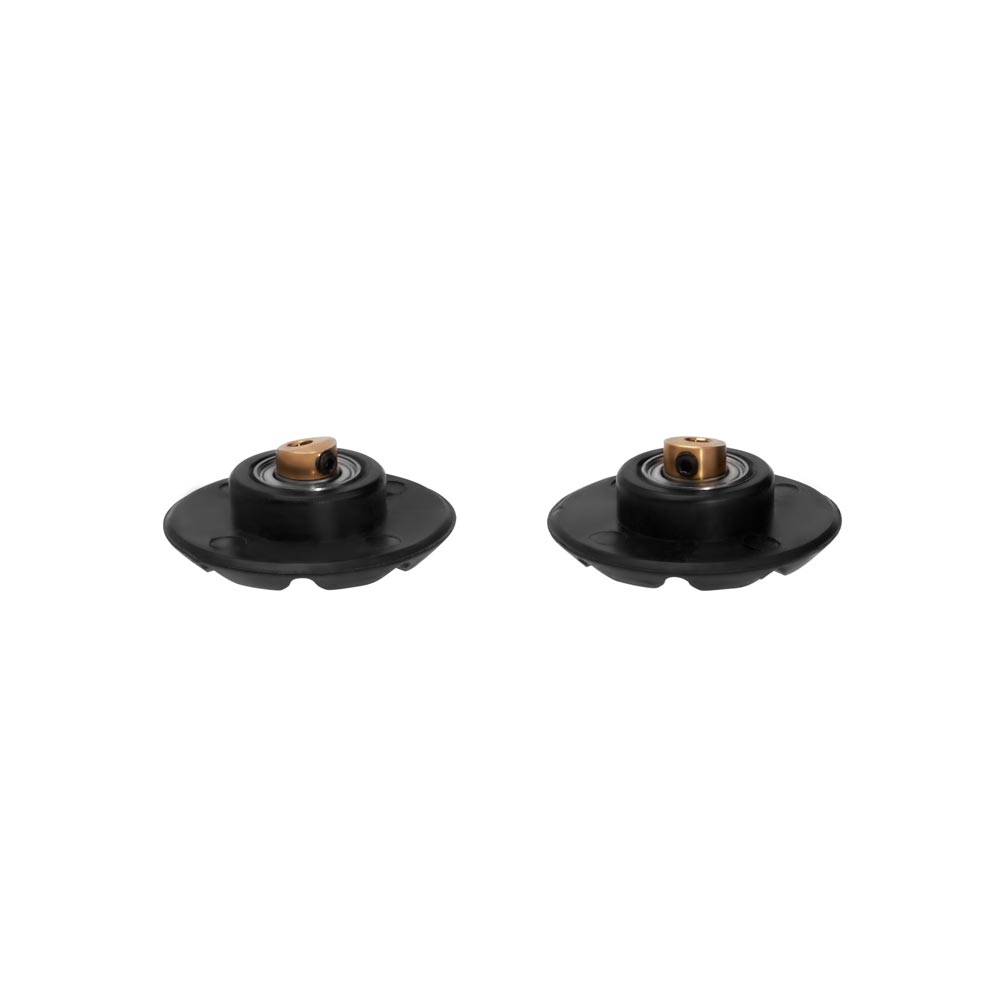 Peak Replacement Cam for Proteus + Solice Pro 1 and Solice Pro 2 Tattoo Machines — Price Per 1