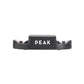 Peak Charging Dock + Forge Reloadable Battery Packs Bundle