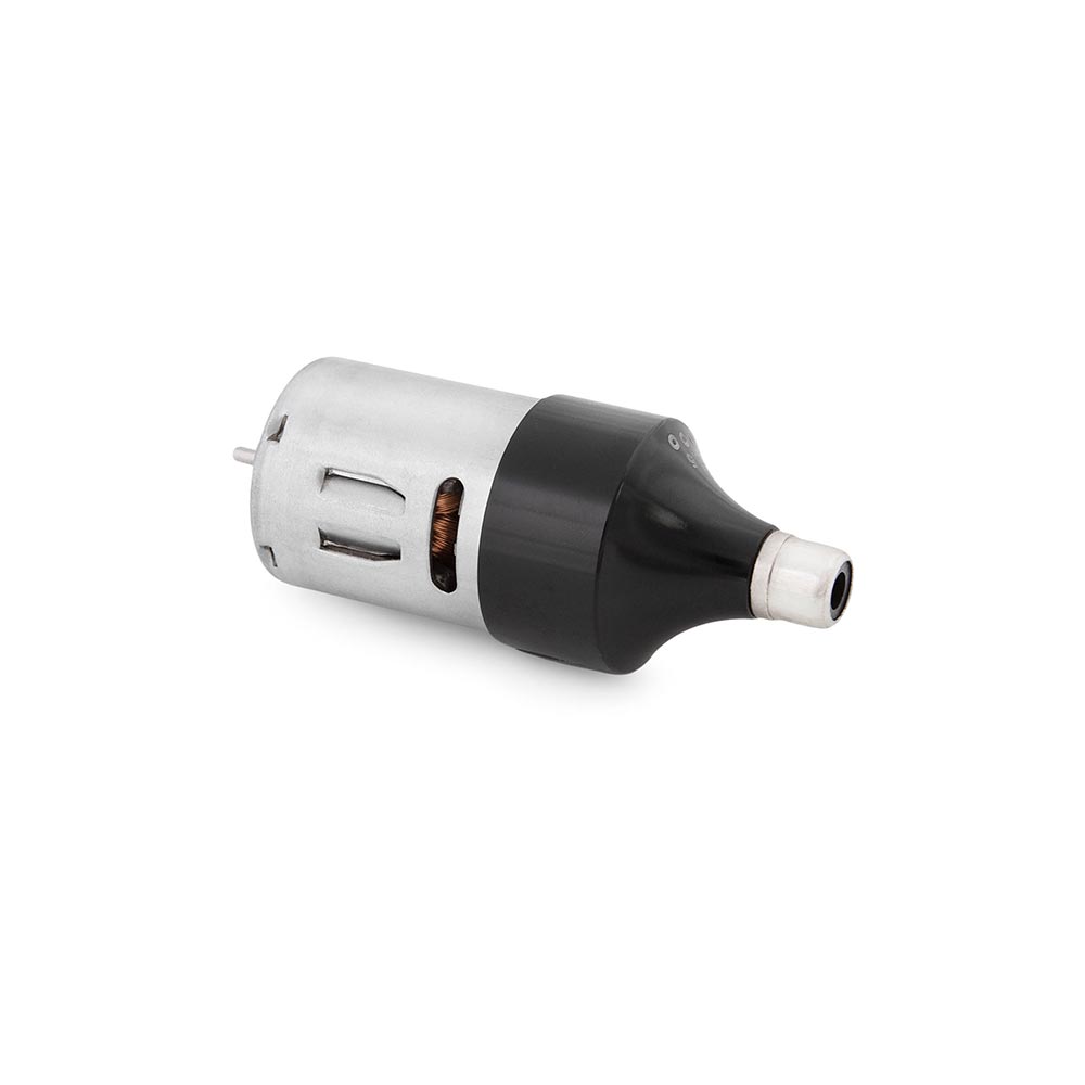 Peak Nebula Direct Drive Japanese Motor (Thumbnail)