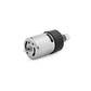 Peak Nebula Direct Drive Japanese Motor