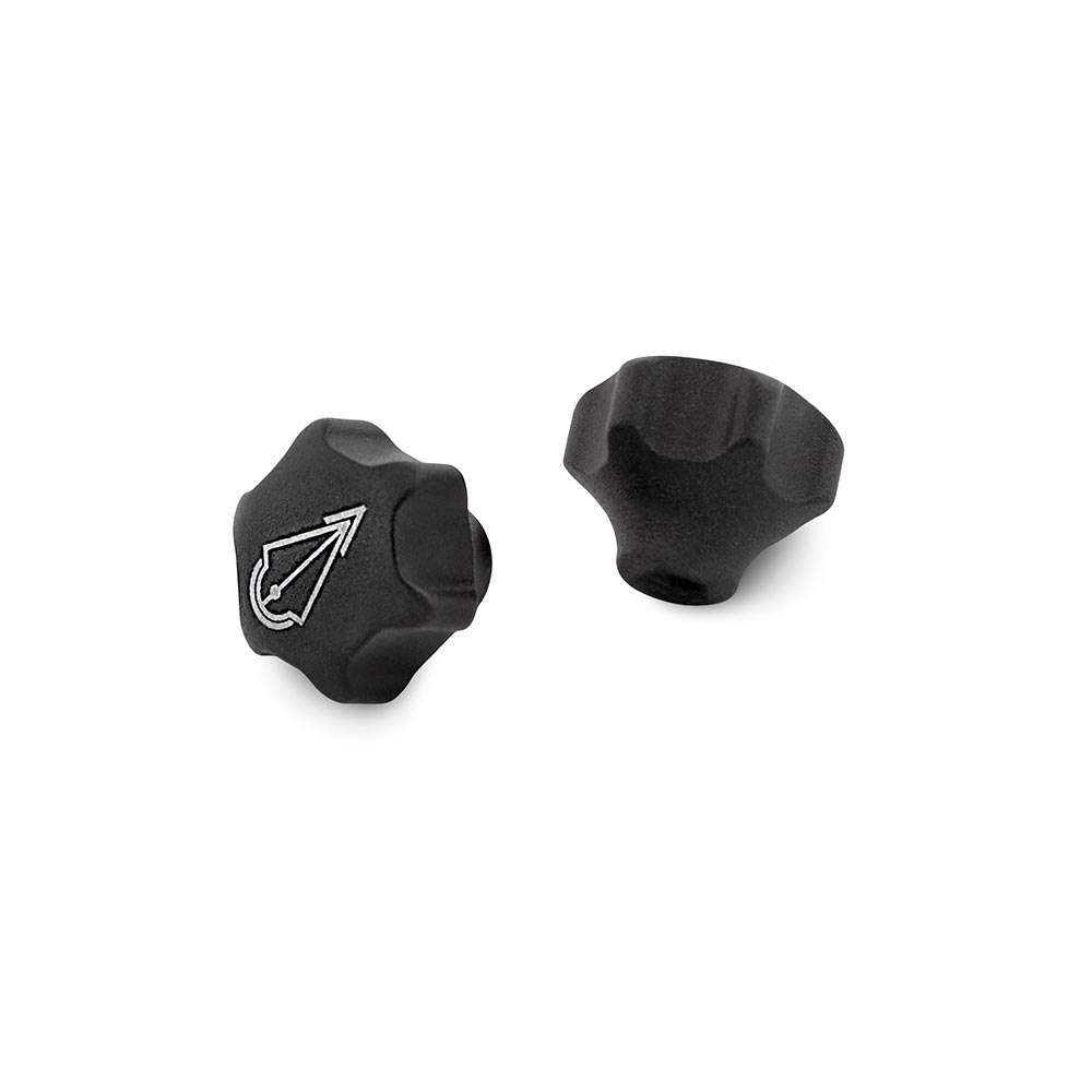 Peak Azur Vice Screw — Price Per 1
