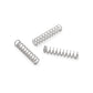 Peak Azur Replacement Springs — Bag of 10