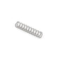 Peak Azur Replacement Springs — Bag of 10