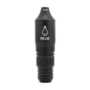 Peak Kyan Pen Rotary Tattoo Machine — Pick Color - Painful Pleasures