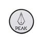 Peak Promo Patch