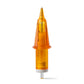 Peak Triton Needles – Box of 20