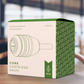 Biodegradable Cork Cartridge Grips