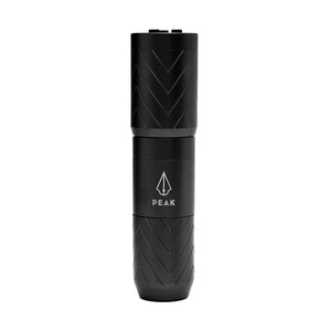 Peak Solice Modular Pen Tattoo Machine — Pick Color - Painful Pleasures
