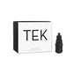 Peak Tek Disposable 32mm Adjustable Cartridge Grips with Threaded Connector — Box of 15