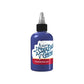 StarBrite Colors Tattoo Ink by Tommy’s Supplies – Periwinkle – Pick Your Size