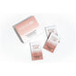 Perma Care Skin Conditioner Aftercare — Body — Box of 20