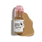 Warm Marilyn — Perma Blend — Pick Size
