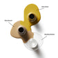 Cool Modifier Eyebrow Mini Set – Perma Blend – 3 1/2oz Bottles