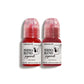 Berry Lip Mini Set – Perma Blend – 2 1/2oz Bottles