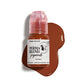 Sweet Lip Nutmeg — Perma Blend