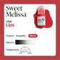 Sultry Lip Sweet Melissa — Perma Blend
