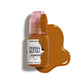 Tan — Perma Blend — Pick Size