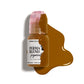 Tina's Gold Sunrise — Perma Blend — Pick Size