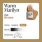 Warm Marilyn — Perma Blend — Pick Size