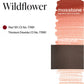 Wildflower — Perma Blend — Pick Size