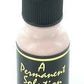 Permanent Solution Cosmetic Tattoo Permanent Makeup Ink - Price Per 1/2oz Bottle