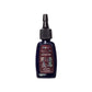 Kuro Sumi Tattoo Ink — 0.75oz Bottle — Pick Color