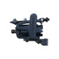 Hatchback Irons Spider Hybrid Mini Liner Tattoo Machine