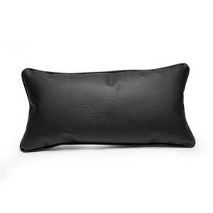 Fellowship Tattoo Pillow — Price Per 1 - Painful Pleasures