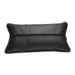 Fellowship Tattoo Pillow — Price Per 1