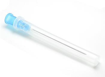 Play Needle Tube