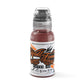 Pony Lawson Tan Hide — World Famous Tattoo Ink — Pick Size - Painful Pleasures