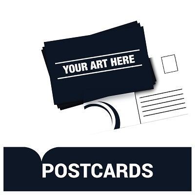 Ergo Shield Insert - Painful Pleasures