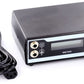 Digital Power Supply — Phono Receivers — 110V or 220V
