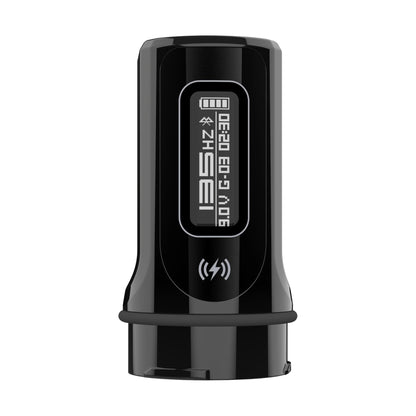 FK Irons PowerBolt II Battery Pack — Pick Color - Painful Pleasures
