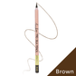 Tina Davies Pro Pencil — 3 Pack — Black