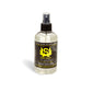 Prep Stuff — Skin Sanitizer and Tattoo Stencil Remover — 8oz Bottle