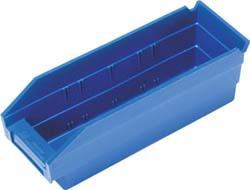 1 QSB-101 Bin for Storing almost anything. - Painful Pleasures