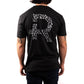 Recovery Brand Short-Sleeved Tee