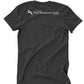 Eat Sleep Tattoo Tee Shirt Next Level Gray