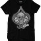 Cono Sur Men’s Tee Designed by Thiago Alves