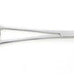 6” Steel Septum Piercing Forceps — Style #3