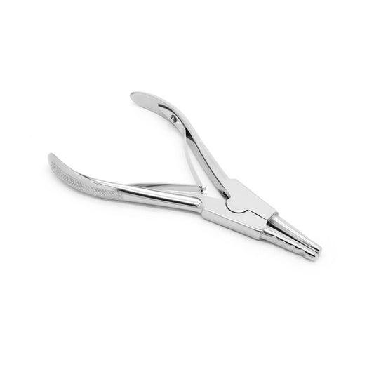 5 3/4'' Ring Opening Pliers