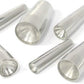 7/16" -  1" MEDIUM Insertion Tapers COMPLETE 6 PIECE SET