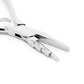 Nose Ring Bending Pliers — Price Per 1