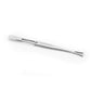 Pennington 5 3/4" Tweezers Standard with Easy Lock