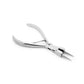 Nose Ring CUTTING Pliers - Perfect to Custom make Nostril Jewelry