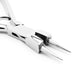 Nose Ring CUTTING Pliers - Perfect to Custom make Nostril Jewelry